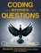 Coding Interview Questions