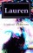 Lauren