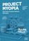 Project Myopia