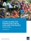 COVID-19 and the Finance Sector in Asia and the Pacific