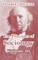 The Principles of Sociology, Volume III