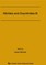Nitrides and Oxynitrides III