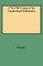 1770-1790 Census of the Cumberland Settlements