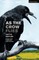 As the Crow Flies