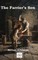 The Farrier's Son