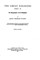 Ten Great Religions, an Essay in Comparative Theology - Part II
