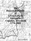 The Duszynski Family of Green Lake & Marquette Counties, Wisconsin 1770-2009