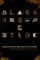 Black, Brown, & Beige