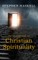 An Introduction to Christian Spirituality