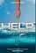 Help from Heaven
