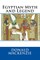 Egyptian Myth and Legend