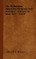 The Badminton Magazine Of Sports And Pastimes - January To June 1897 - Vol IV