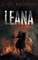 Leana