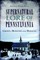 Supernatural Lore of Pennsylvania