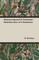Stammering and Its Treatment - Reminiscences of a Stammerer