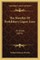 The Morality Of Prohibitory Liquor Laws