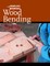 The Complete Manual of Wood Bending