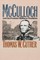 Ben Mcculloch and the Frontier Military Tradition