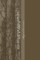 The History of Don Quixote, Vol. II., Part 22