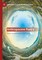 Reddick, Y: Anthropocene Poetry