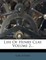 Life of Henry Clay, Volume 2...