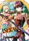 My Isekai Life 21
