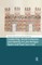Leadership, Social Cohesion, and Identity in Late Antique Spain and Gaul (500-700)