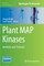 Plant Map Kinases