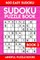 Sudoku Puzzle Book 2