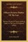 Fifteen Decisive Battles Of The Law
