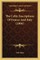 The Celtic Inscriptions Of France And Italy (1906)