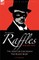 The Complete Raffles