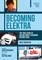 Becoming Elektra