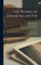 The Works of Edgar Allan Poe
