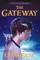 The Gateway