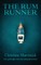 The Rum Runner