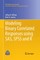 Modeling Binary Correlated Responses Using Sas, SPSS and R