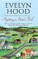 Mystery in Prior's Ford