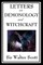 Letters on Demonology and Witchcraft