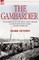 The Gambardier