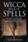 Wicca Book of Spells