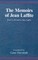 The Memoirs of Jean Laffite