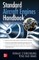 Standard Aircraft Engines Handbook