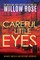 Careful Little Eyes
