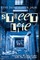Street Life