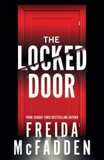 The Locked Door
