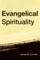 Evangelical Spirituality
