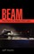 Beam