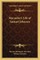 Macaulay's Life of Samuel Johnson