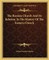 The Russian Church And Its Relation To The History Of The Eastern Church